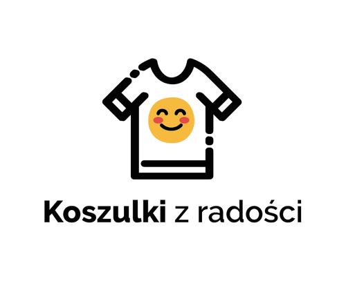 Koszulkizradosci.pl